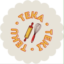 Teka Teki Teku