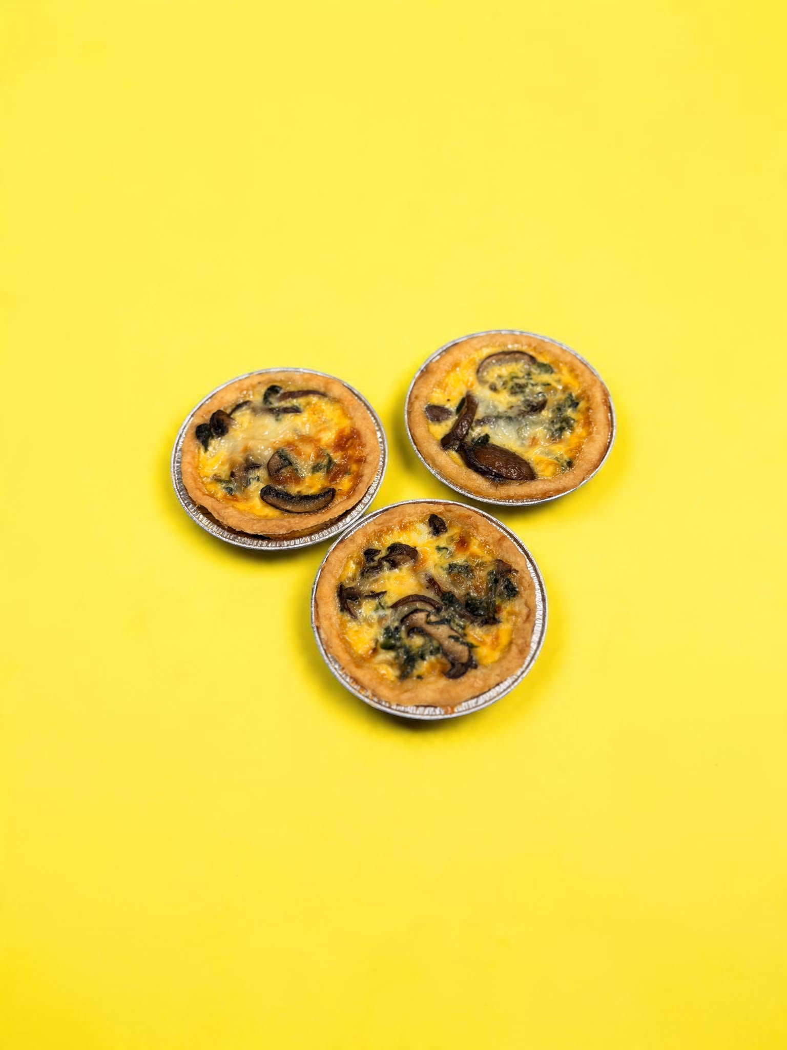 Quiche_1