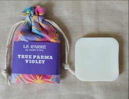 Scented Square Wax Tarts