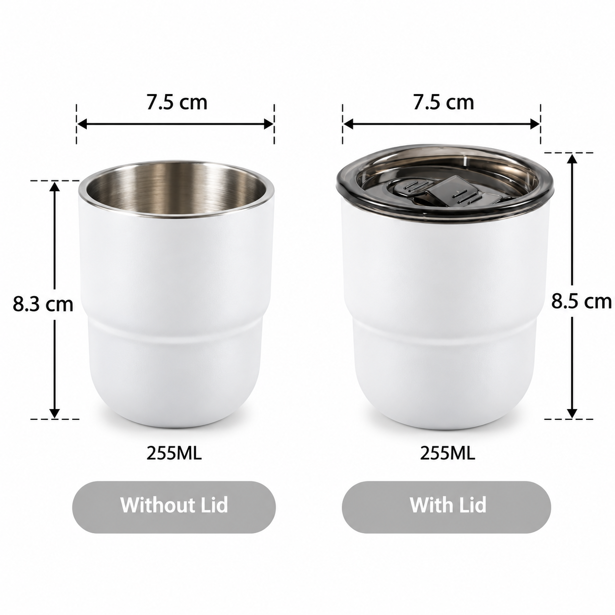 Stainless Steel Cup_4