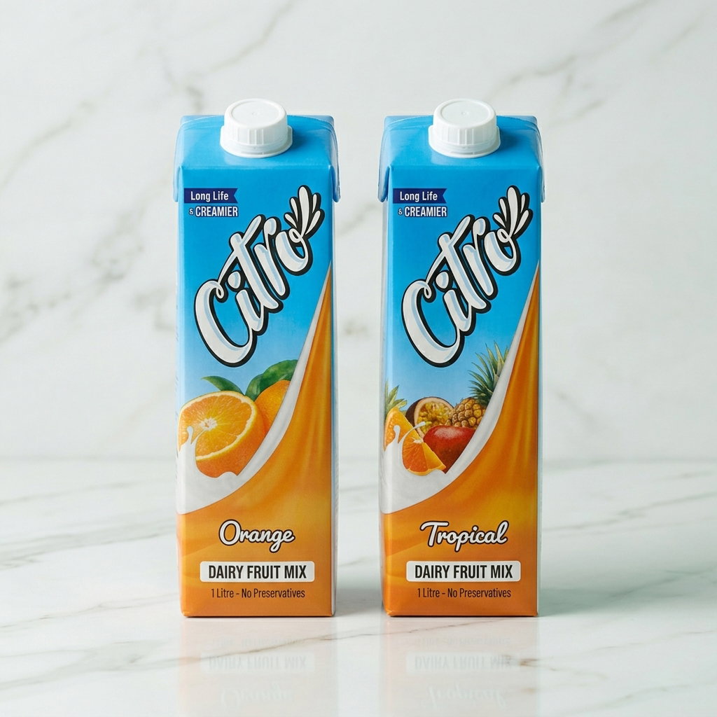 Citro1l