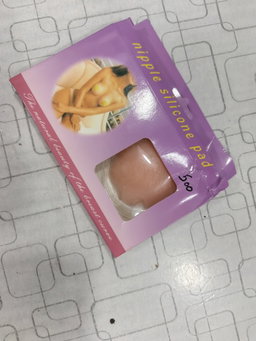 Products