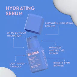 BYOMA - The Luminosity Lab Kit
