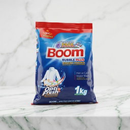 Boom 1kg surf