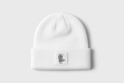 Winter Hat