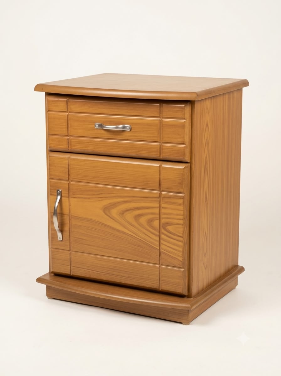 BEDSIDE TABLE_0