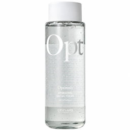 Facial Toner
