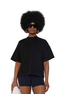 tee-shirt femme