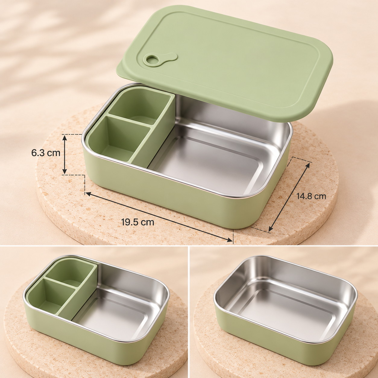 Stainless Steel Lunchbox_6