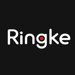 PREMIUM RINGKE PRODUCTS
