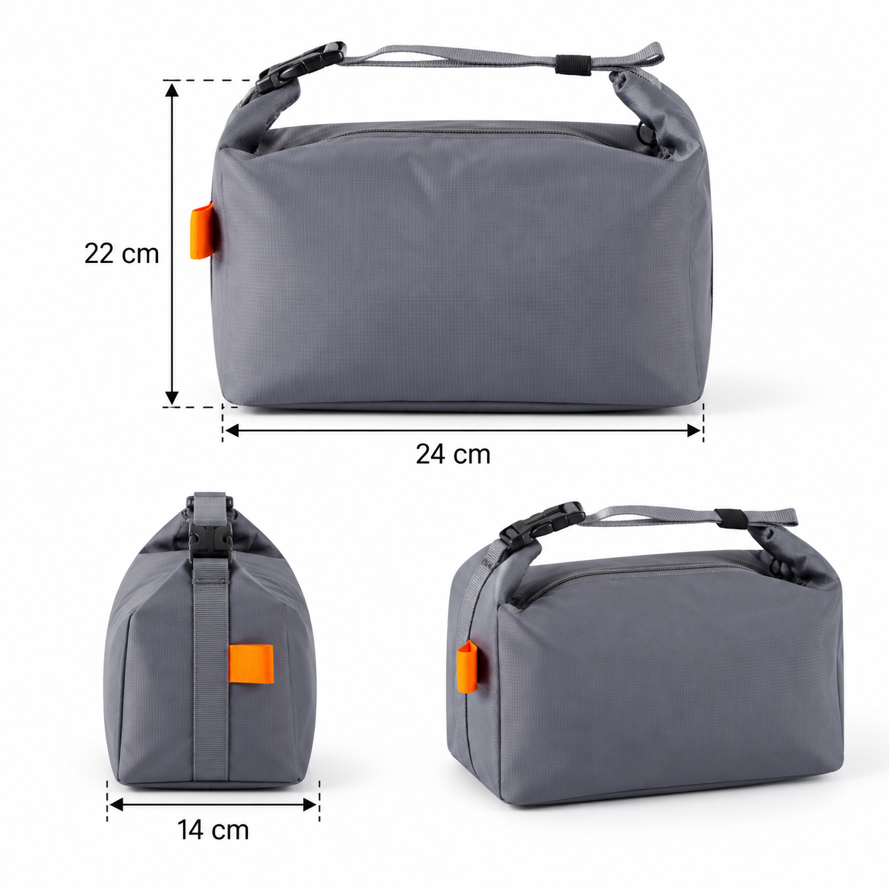 Insulated Lunch Bag_1