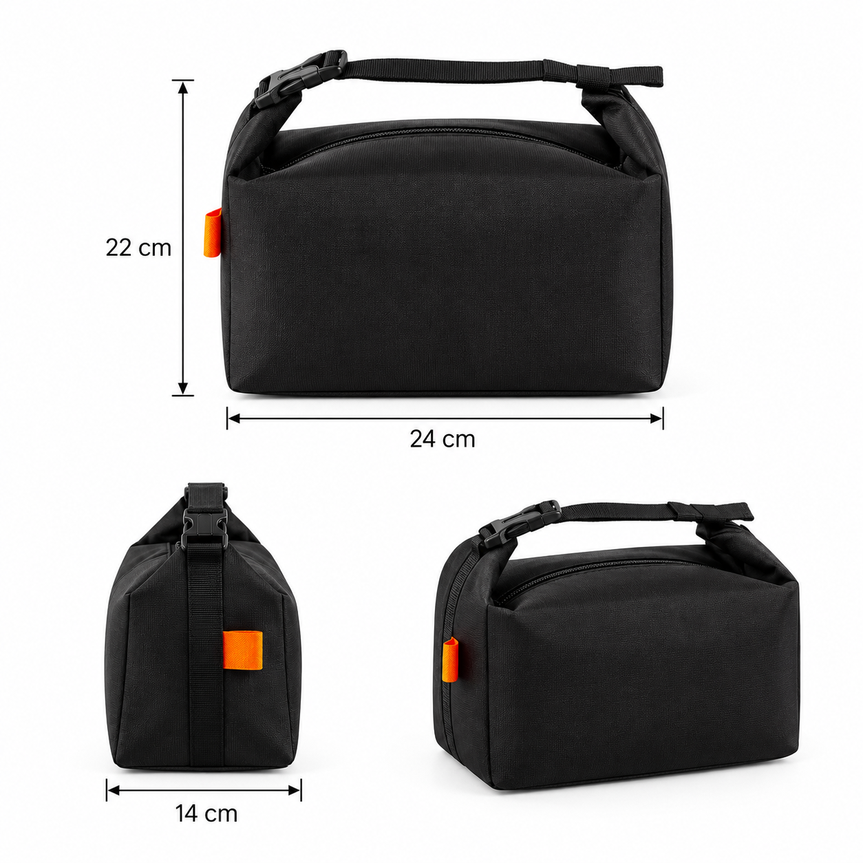 Insulated Lunch Bag_2