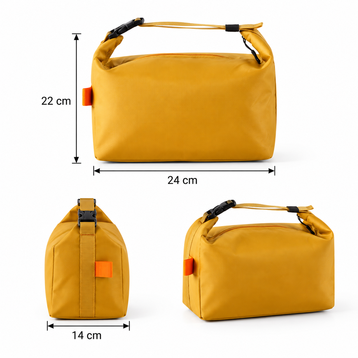 Insulated Lunch Bag_4