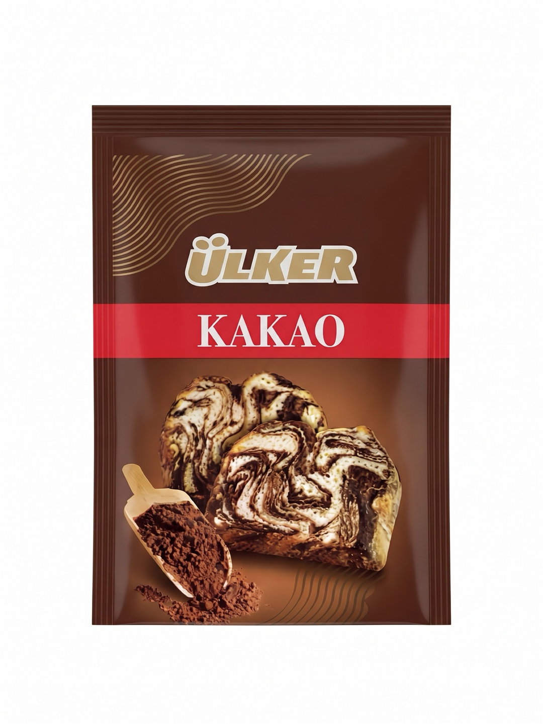 كاكاو Kent Boringer Kakao, 25g