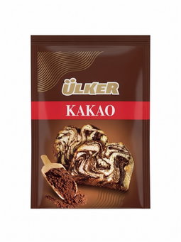 كاكاو Kent Boringer Kakao, 25g