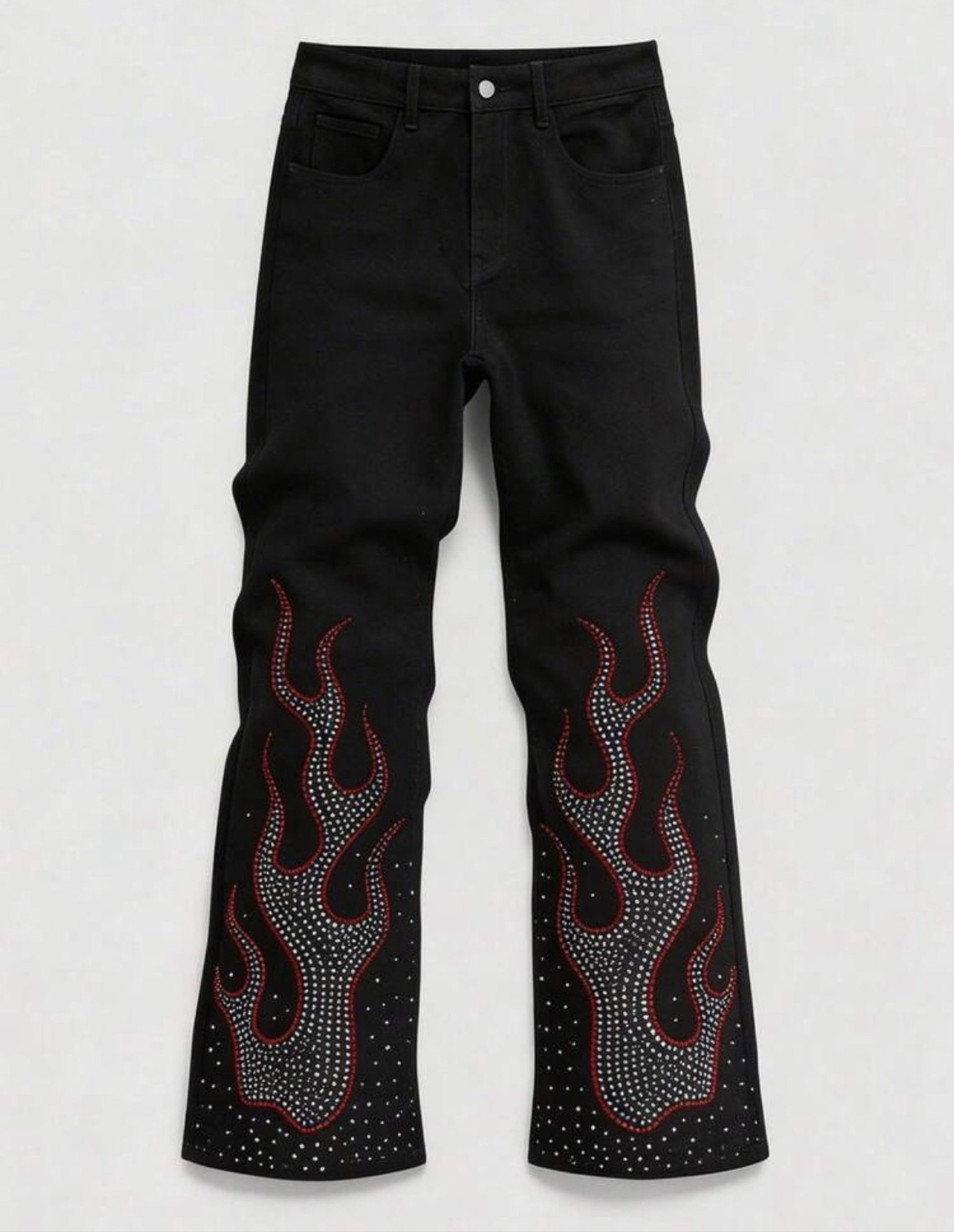 Jeans Oversized_0