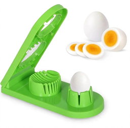 Egg cutter 2 design
