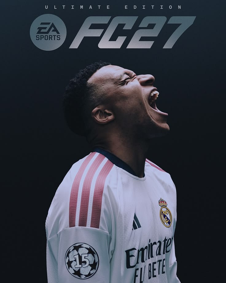 FC27 standard سوني فور_0