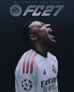FC27 standard سوني فور