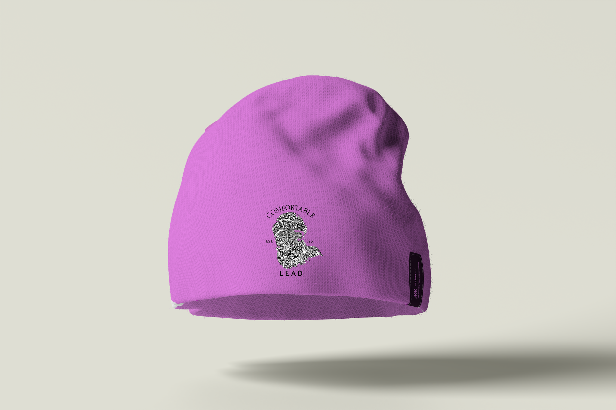 Pink_0
