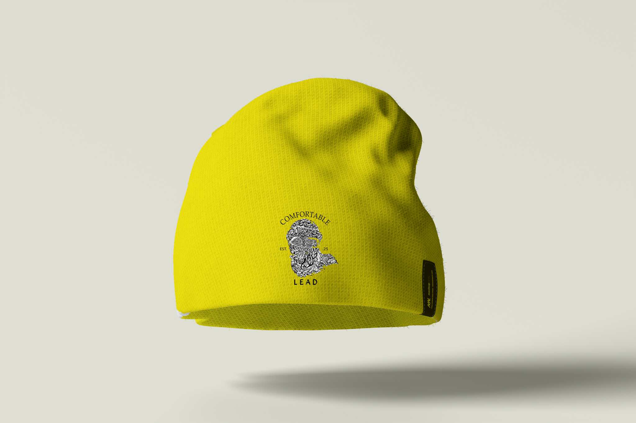 Yellow_0