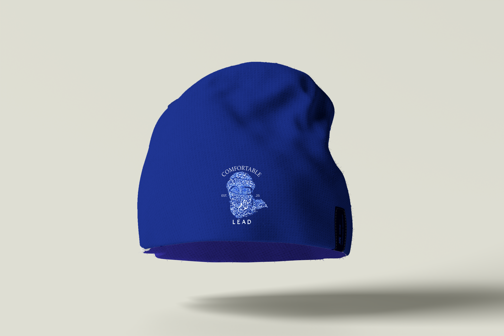 Blue_0