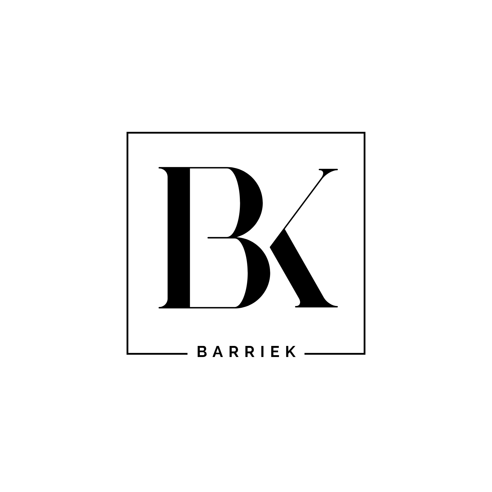 Barriek Collective Online Gallery_0