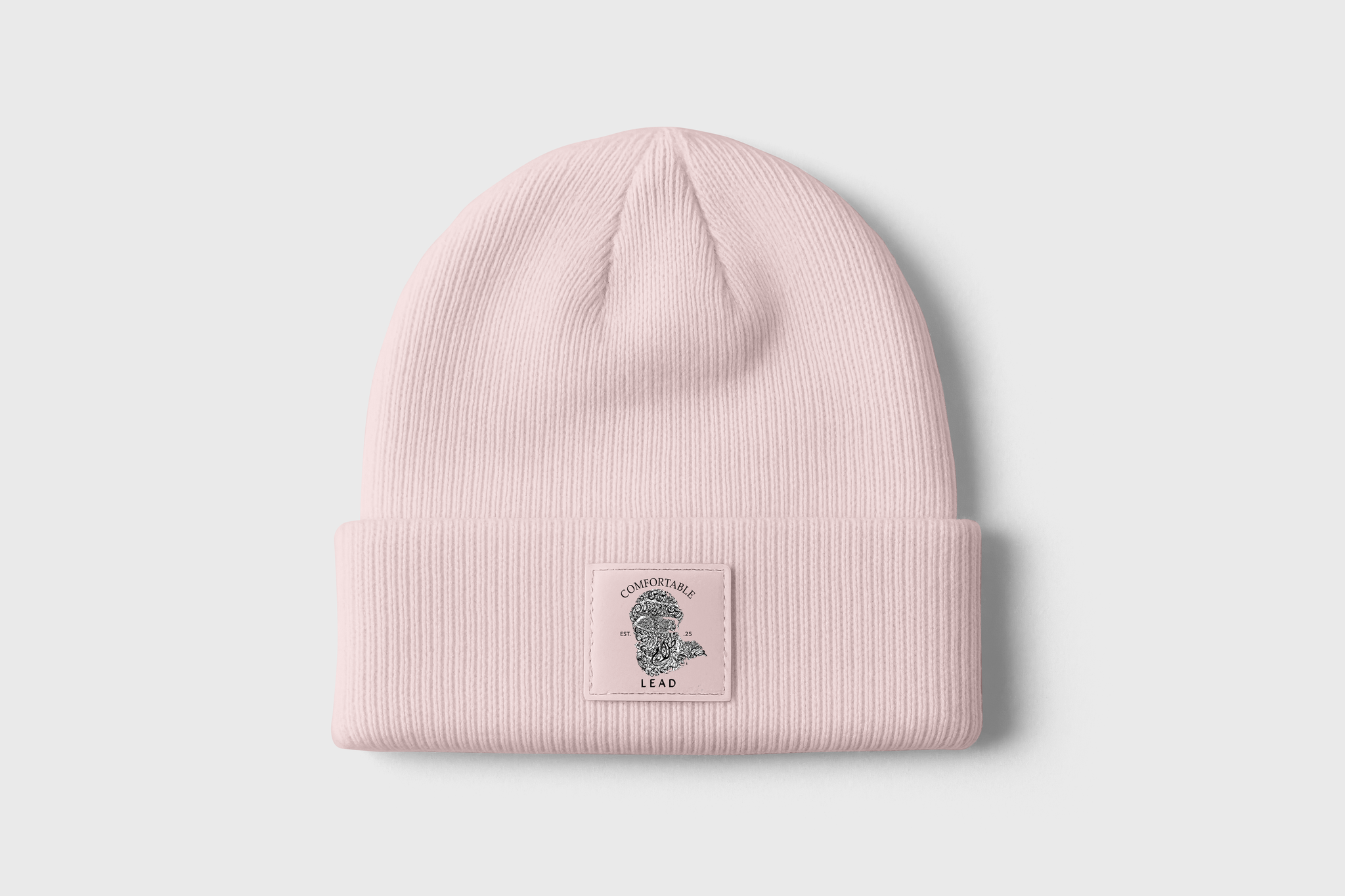 Pink_0