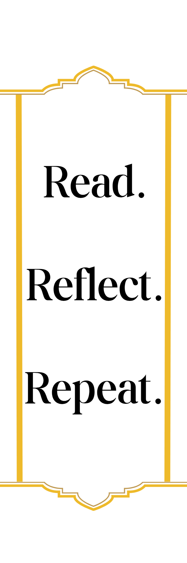 Quran bookmark_0