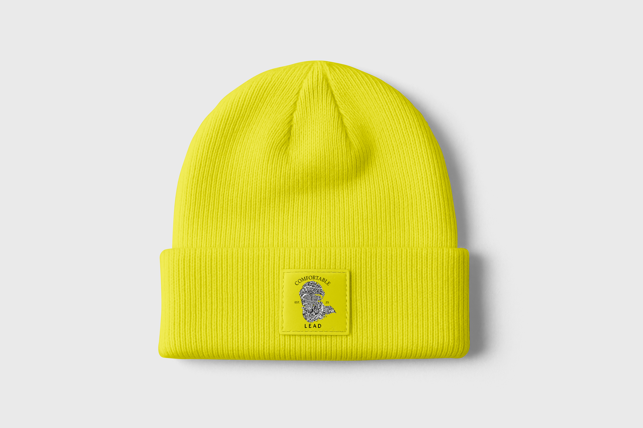 Yellow_0