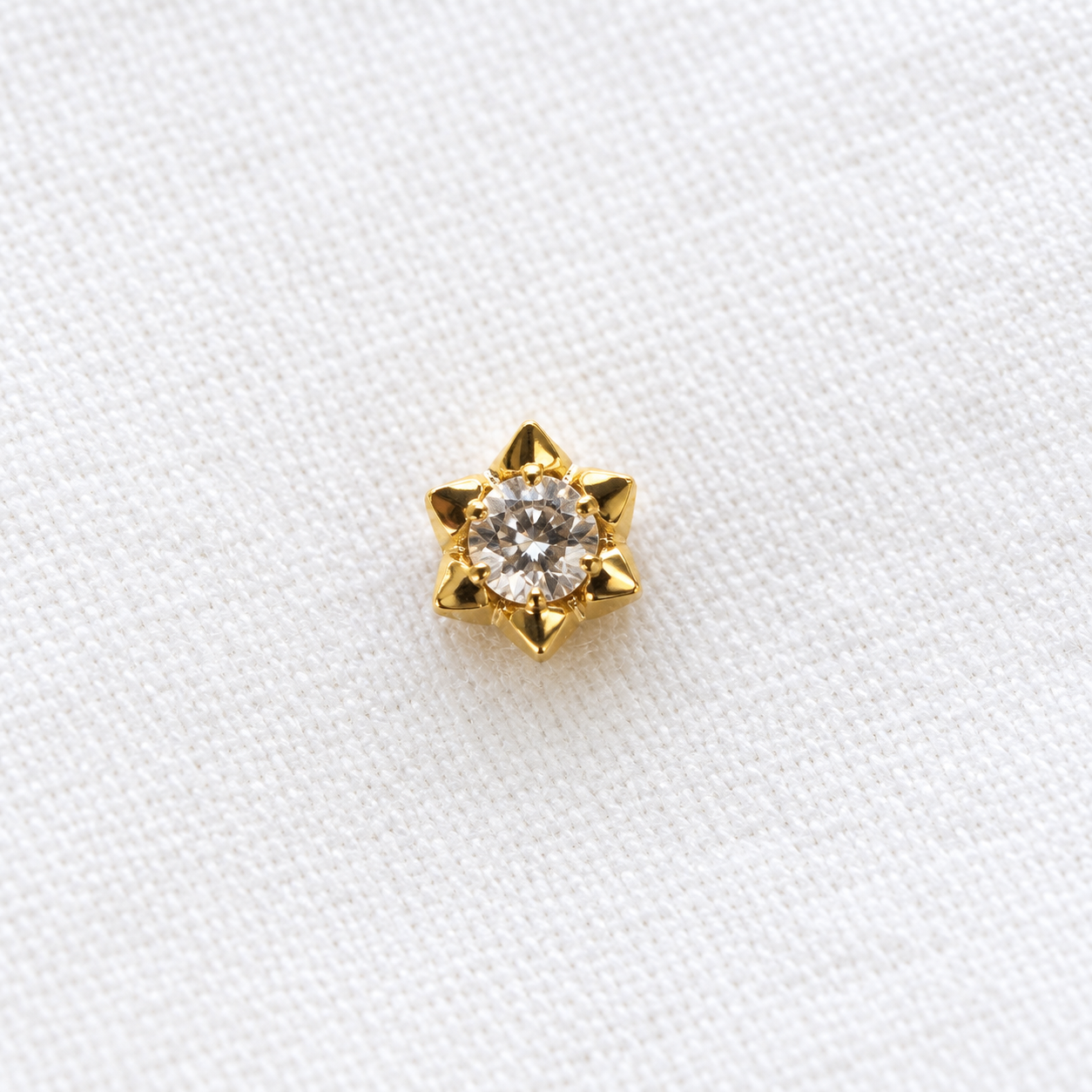 star nose pin_0