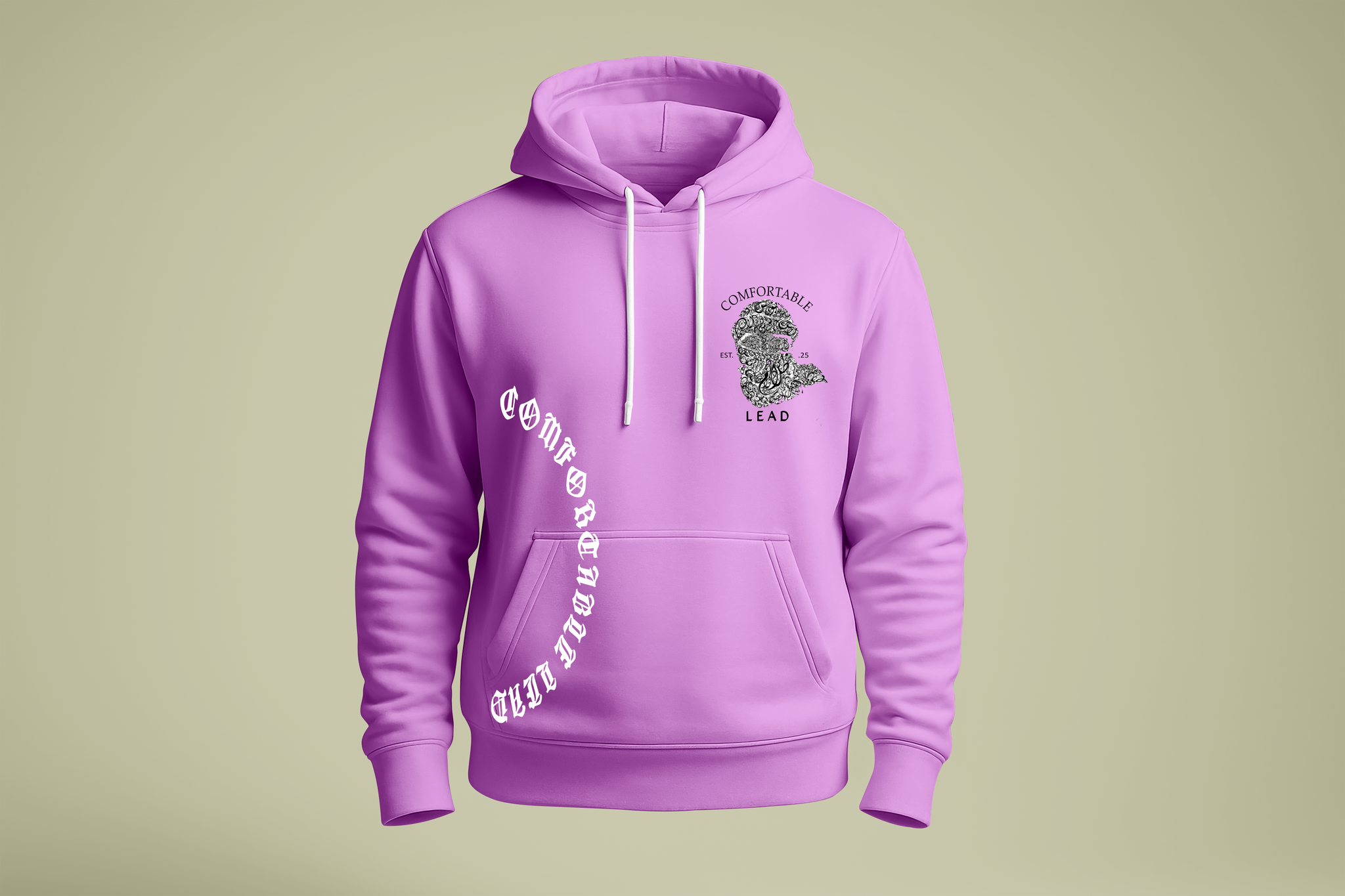 Pink_0