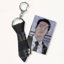 Master Peace - Lebom merch _11