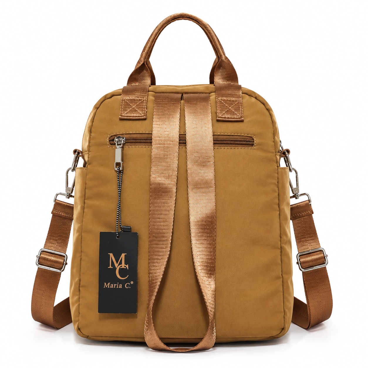 Urban bag city fold 3 in 1. Simple. Stylish. Effortless._1