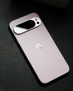 Phones