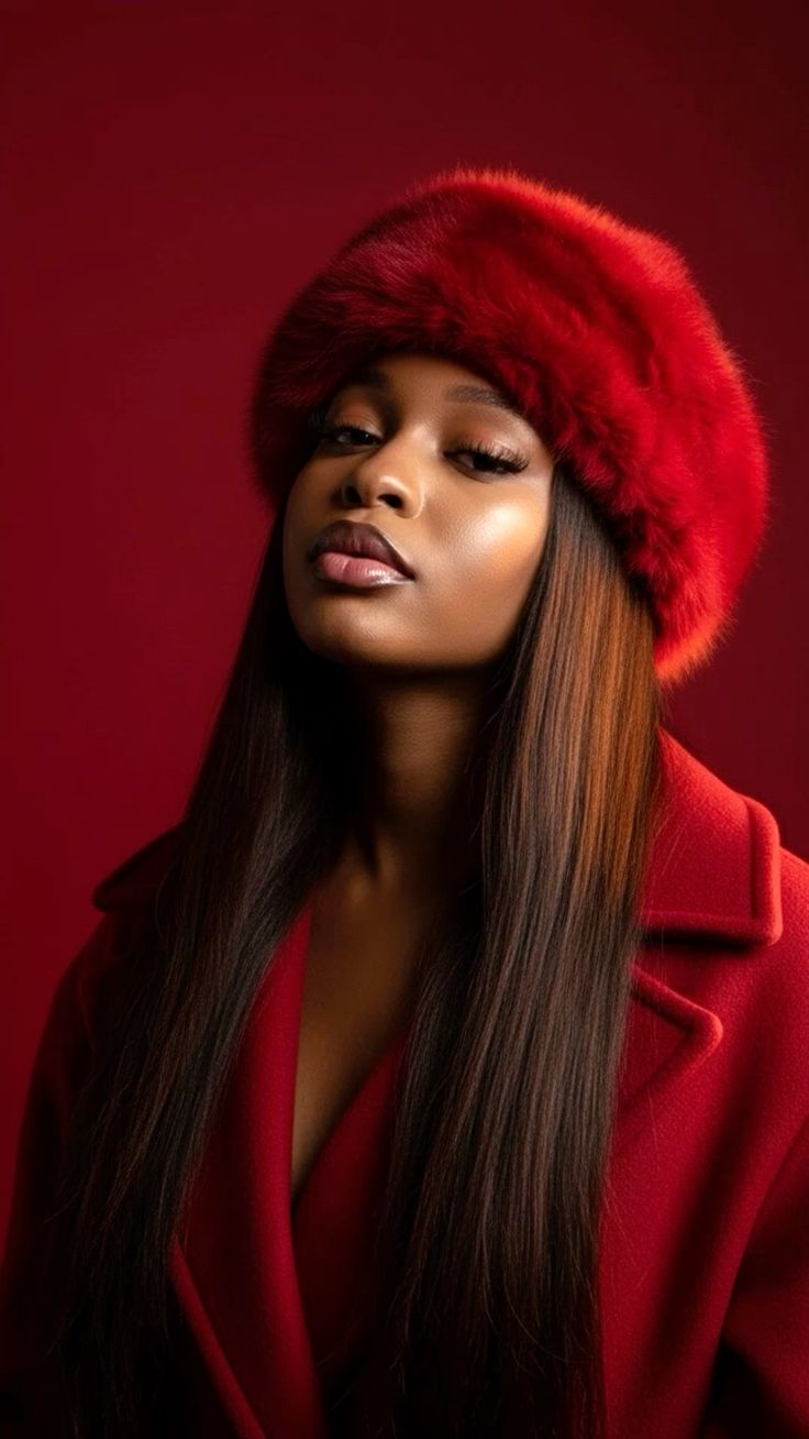 PHOTOSHOOT_6