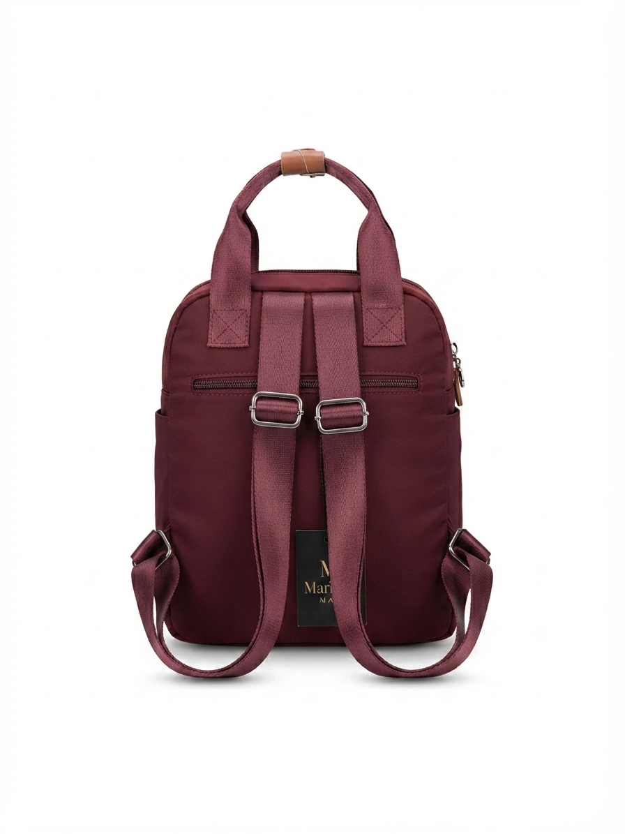 Urban bag city fold 3 in 1. Simple. Stylish. Effortless._6