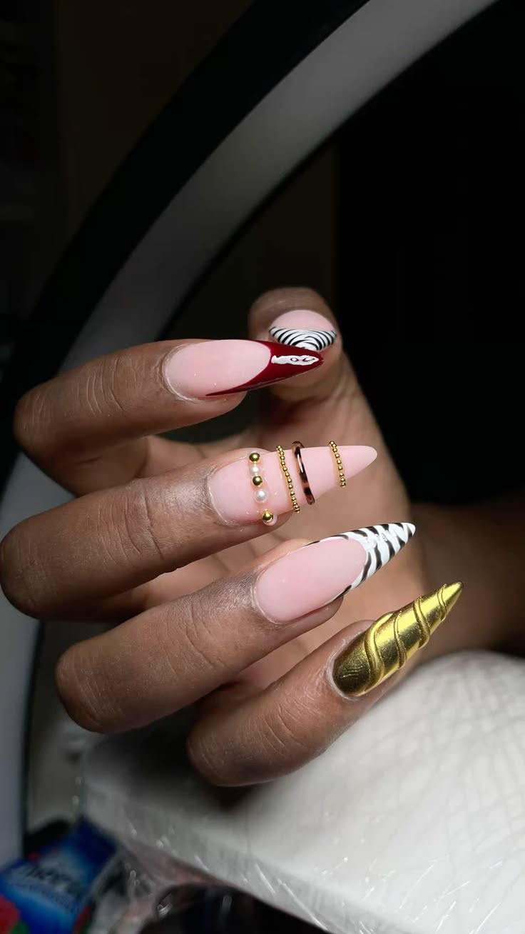 Nails_1