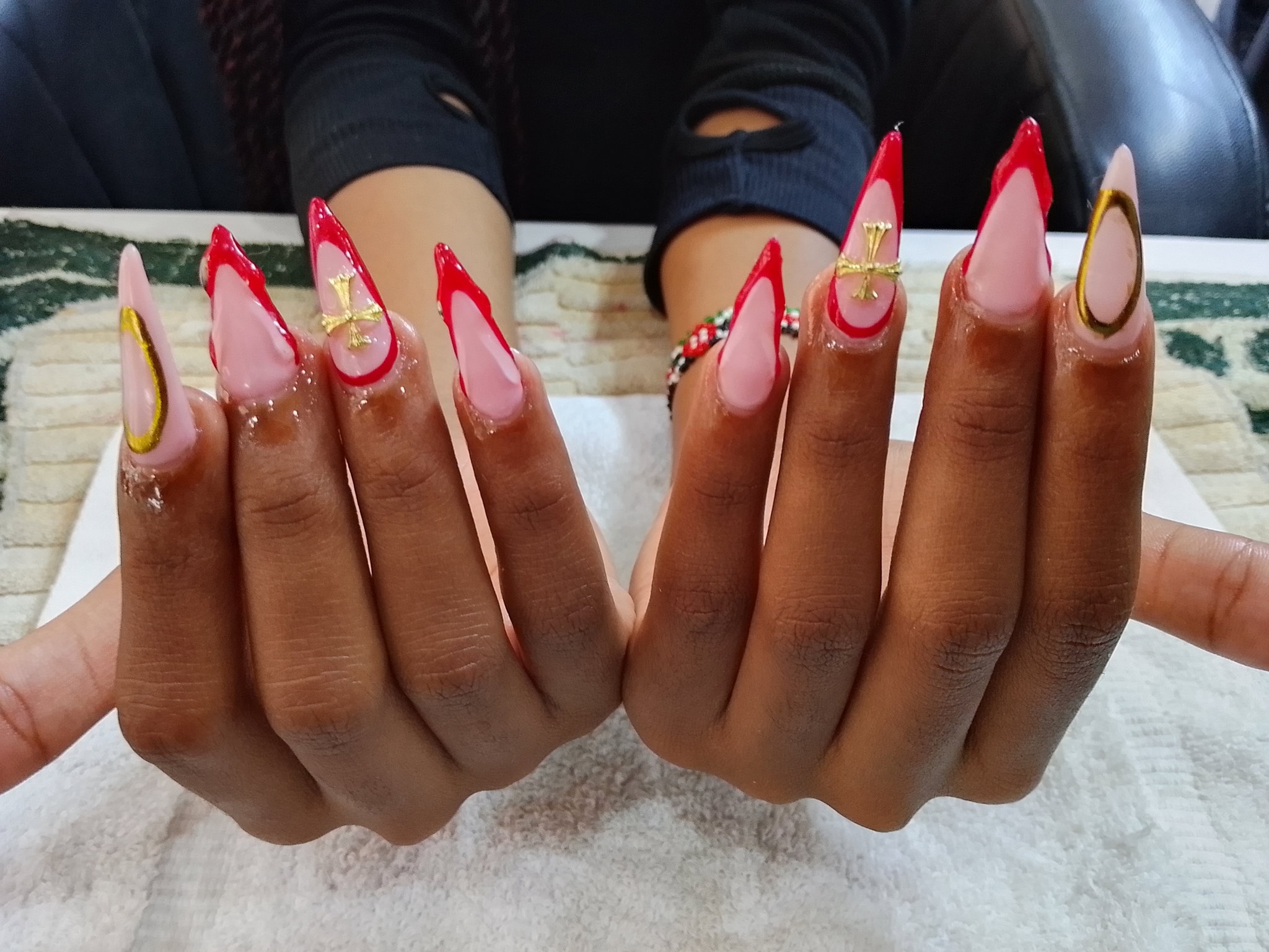 Nails_4