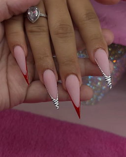 Nails