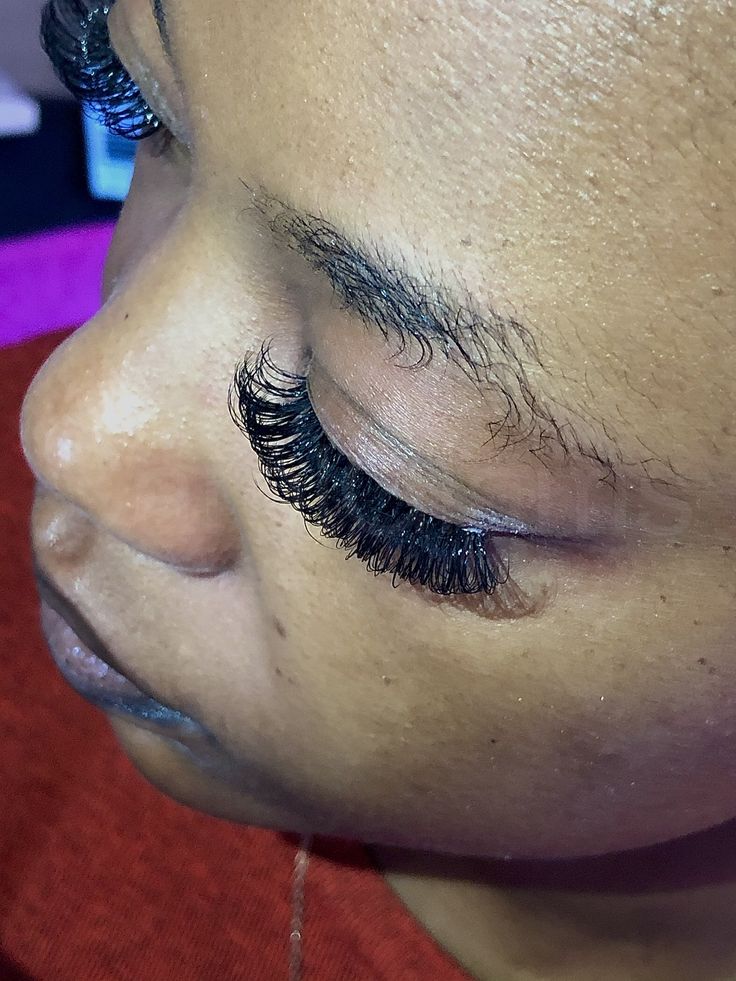 Lashes_1