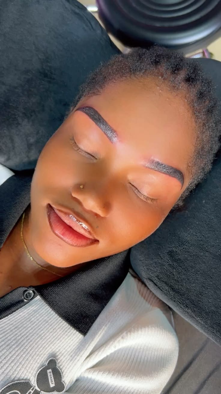Microblading_1