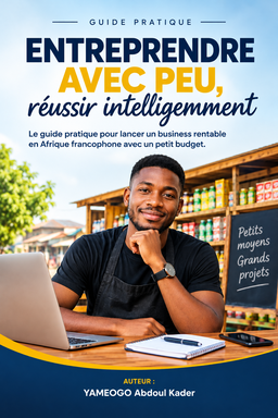 Entreprenariat