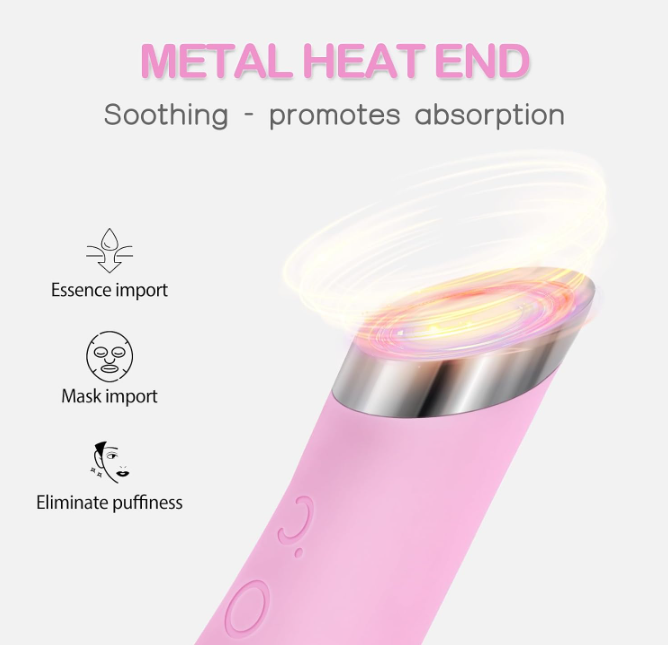 PRITECH Facial Cleansing Brush_2