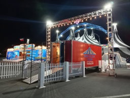 Circo