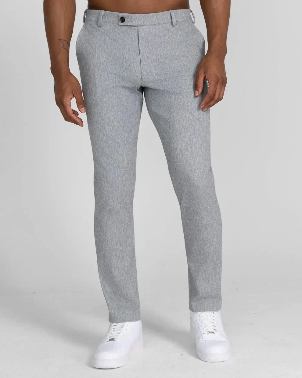 Pantalón _0