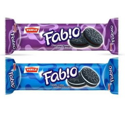 Fabio