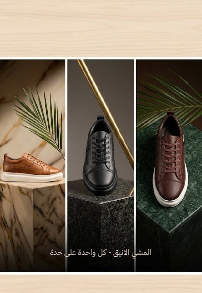 shoes_0