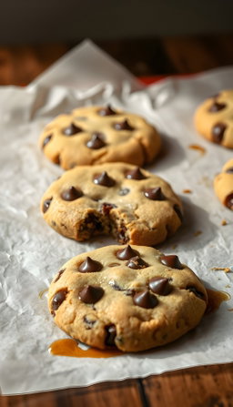 Cookies 🍪