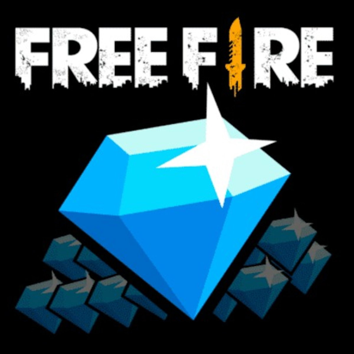 Diamantes_0